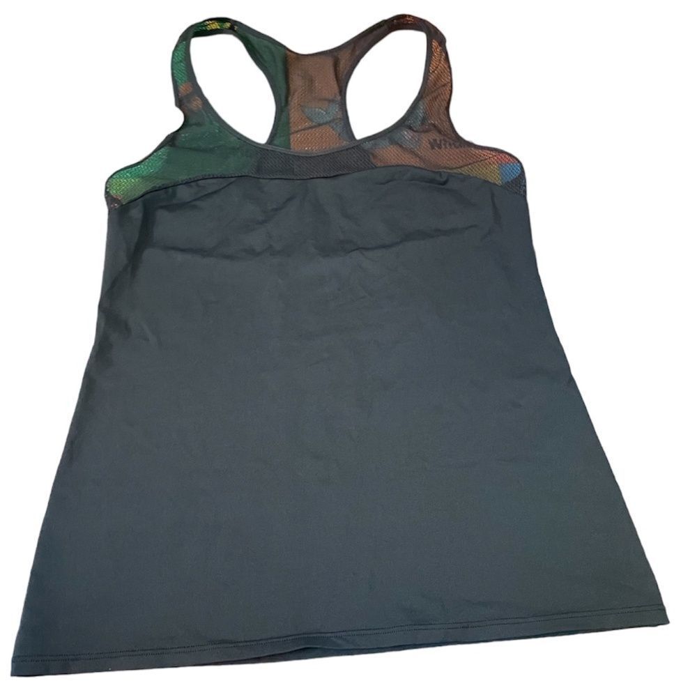 Wacoal,   woman's Body, Color: Black, Size L, Spandex